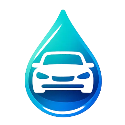 Lavage auto à domicile Lagny-le-Sec